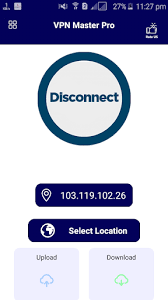 Descargar vpn master para android última versión gratis. Download Vpn Master Pro Free Vpn Master Proxy Server Free For Android Vpn Master Pro Free Vpn Master Proxy Server Apk Download Steprimo Com