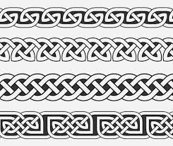 We did not find results for: 710 Tattoos Ideas Tattoos Body Art Tattoos Tattoo Designs