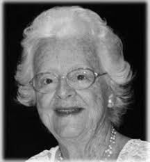 24-year-old Drowns Off Soloman Beach While Free Diving