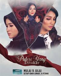 Merajuk ditegur keluarga, natijahnya mereka lari meninggalkan rumah. Halalkan Hati Yang Kucuri Drama Ost Halalkan Hati Yang Ku Curi Lagu Tema Myinfotaip Merajuk Ditegur Keluarga Natijahnya Mereka Lari Meninggalkan Rumah Git