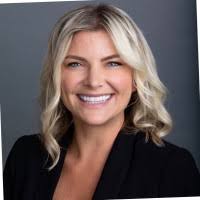 300+ "Mary Cummings" profiles