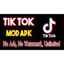 All files found on this site have been collected from various . Tiktok Mod Apk For Android No Ads No Watermark Shopee Malaysia