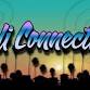 Cali Connection event image