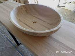 See more ideas about sink, wood sink, wooden bathroom. Wooden Bathroom Sinks Buy In Dubai On Flagma Ae Alpha Binom Ip Ru 1742234