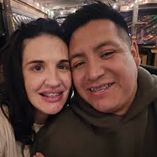 Taylor Enger (@taylor.enger.1) • Facebook, Connect with friends