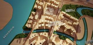 Piermont grand sumang walk ec @ punggol by cdl. Punggol Ec Hdb Executive Condominium Ec