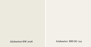 As i come to the end, i have a few final thoughts i'd like to add regarding benjamin moore exterior paint colors. Sherwin Williams Alabaster Sw 7008 West Magnolia Charm