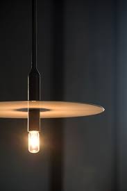 The pypi package pslab receives a total of 693 downloads a week. Ceiling Mounted Lighting Fixture By Pslab Ceiling Mount Light Fixtures Light Fixtures Lighting Inspiration