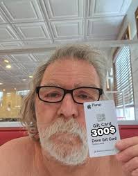 I need a loyal partner 🥰