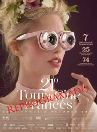 Mónica Marcela Maya (@MnicaMarcelaMay)