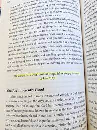  Inspiring Islamic Quote Self Awareness Quotes Awareness Quotes Islamic Quotes Quran