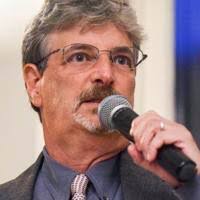 Uncontested at the ballot, Salem council trio outlines plans for new term