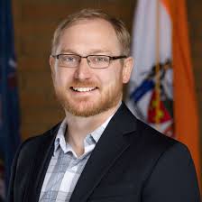 Meet the Neighborhood and Community Services Team