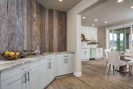 Pin On Beyond The Kitchen