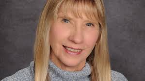 Bushkill Emergency Corps recognizes those serving community