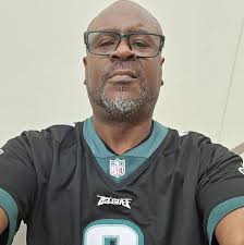 Stephen A. Smith doesn't believe Saquon Barkley needs to have another  historic NFL season for the Philadelphia Eagles to win because he has faith  in Jalen Hurts 💪