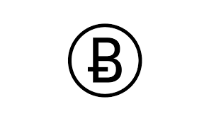 For more content please return to our homepage and categories. Industry Group Aims To Change Bitcoin Symbol To Æ€