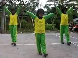 We did not find results for: Senam Ria Anak Indonesia Youtube