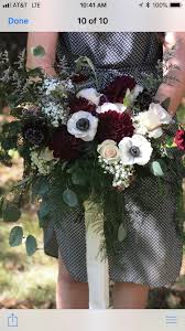 We did not find results for: Diy Wedding Flowers How We Did It Weddingplanning