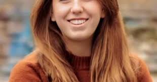 Watertown High School March Rotary students recognized