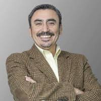 30+ "Henriquez Padilla" profiles