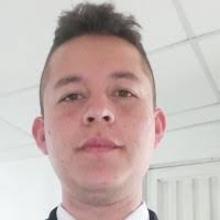 40+ "Eric Monroy" profiles