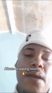 Exciting Album Launch Updates from MC Josh