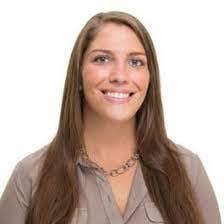 Danielle Cameron's Instagram, Twitter & Facebook