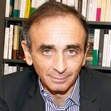 View all eric zemmour tv (1 more). Eric Zemmour Ces Revelations Sur L Espionnage Dont Il A Recemment Ete Victime Femme Actuelle Le Mag