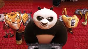 скачать игру кунг фу панда 2 бесплатно на компьютер Kung Fu Panda 2 Hd Oboi Dlya Rabochego Stola Shirokoformatnyj Vysokoj Chetkosti Polnoekrannyj