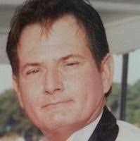 Jack Reed Obituary (1948