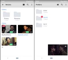 Ac3, dts, mlp, truehd, neon & tegra codecs are included. Mx Player V1 35 1 Unlocked Ac3 Dts Multilingue