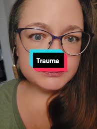 Overcoming Trauma: Finding Strength and Kindness