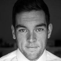 Tom Raby Email & Phone Number