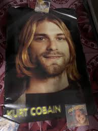 Профил за Nirvana Thailand