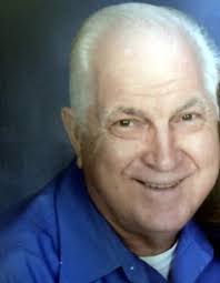 Felix Zemko Obituary (6/23/1941