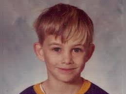 A Timeline of Ronald "Ron" Wheeldon's Life