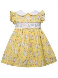 Free shipping on all orders $35+. Easter Dresses For Girls Sophiasstyle
