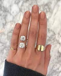 Pin On Engagement