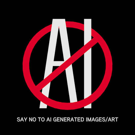 https://encrypted-tbn0.gstatic.com/images?q=tbn:ANd9GcQFWDtHsfHgZtaSP3eES0JZvpxuzC9c9_1ArIy7cph8JAar5ADFJBLGaq8&s=10