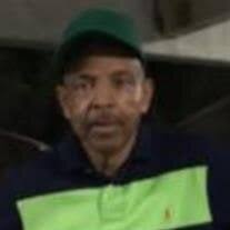 Stewart Baxter Adams Obituary