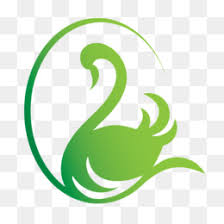 We would like to show you a description here but the site won't allow us. Toluca Descarga Gratuita De Png Deportivo Toluca F C Liga Mx Monarcas Morelia Santos Laguna C F Pachuca Toluca Imagen Png Imagen Transparente Descarga Gratuita