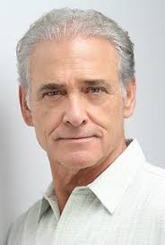 Bryan Kent介绍_图片_作品-猫眼电影