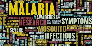 Although global morbidity and mortality have decreased substantially, malaria, a parasite infection of red blood cells, still kills roughly 2000 people per day, most of whom are children in africa. Nathnac Malaria