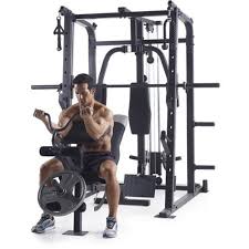 Buy Weider Gym Pro 8500 We 15962 Online At Best Price In Uae