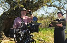 WHO, WHAT, WHEN & WHERE