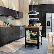 Check spelling or type a new query. Ikea Usa Pa Twitter Affordable Kitchens Come In All Shapes Styles And Sizes See More At The Ikea Kitchen Event Taking Place At Your Nearest Ikea Location Https T Co Glip3nbydx Https T Co A6fjuv5pdn