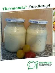 Salat Sosse Dressing Lecker Schmecker Rezept Lecker Schmecker Lecker Salatsaucen Rezepte