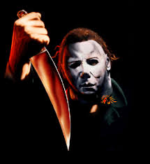 Check spelling or type a new query. The Evolution Of Michael Myers Told Animated Horror Amino
