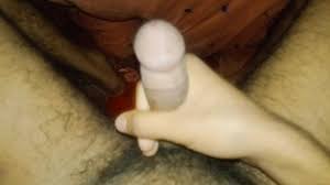 Viral Link Video for Masturbation Gay: Bangladeshi Bathroom Porn